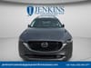 8 thumbnail image of  2024 Mazda CX-5 2.5 S Premium Plus Package