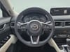 12 thumbnail image of  2024 Mazda CX-5 2.5 S Premium Plus Package