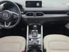 13 thumbnail image of  2024 Mazda CX-5 2.5 S Premium Plus Package