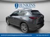 3 thumbnail image of  2024 Mazda CX-5 2.5 S Premium Plus Package