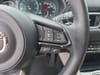 27 thumbnail image of  2024 Mazda CX-5 2.5 S Premium Plus Package