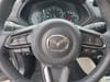 28 thumbnail image of  2024 Mazda CX-5 2.5 S Premium Plus Package