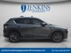 6 thumbnail image of  2024 Mazda CX-5 2.5 S Premium Plus Package