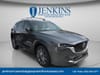 7 thumbnail image of  2024 Mazda CX-5 2.5 S Premium Plus Package