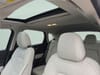 19 thumbnail image of  2024 Mazda CX-5 2.5 S Premium Plus Package