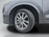 32 thumbnail image of  2024 Mazda CX-5 2.5 S Premium Plus Package