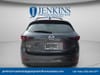 4 thumbnail image of  2024 Mazda CX-5 2.5 S Premium Plus Package