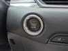 29 thumbnail image of  2024 Mazda CX-5 2.5 S Premium Plus Package