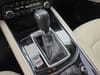 24 thumbnail image of  2024 Mazda CX-5 2.5 S Premium Plus Package