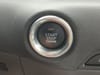28 thumbnail image of  2024 Mazda CX-5 2.5 S Premium Plus Package