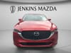 3 thumbnail image of  2024 Mazda CX-5 2.5 S Premium Plus Package