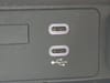 22 thumbnail image of  2024 Mazda CX-5 2.5 S Premium Plus Package
