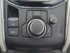 21 thumbnail image of  2024 Mazda CX-5 2.5 S Premium Plus Package