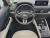 15 thumbnail image of  2024 Mazda CX-5 2.5 S Premium Plus Package