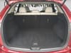 12 thumbnail image of  2024 Mazda CX-5 2.5 S Premium Plus Package