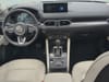 14 thumbnail image of  2024 Mazda CX-5 2.5 S Premium Plus Package