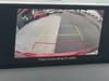 20 thumbnail image of  2024 Mazda CX-5 2.5 S Premium Plus Package