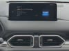 17 thumbnail image of  2024 Mazda CX-5 2.5 S Premium Plus Package