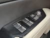 24 thumbnail image of  2024 Mazda CX-5 2.5 S Premium Plus Package