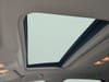 19 thumbnail image of  2024 Mazda CX-5 2.5 S Premium Plus Package