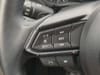 25 thumbnail image of  2024 Mazda CX-5 2.5 S Premium Plus Package