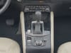 18 thumbnail image of  2024 Mazda CX-5 2.5 S Premium Plus Package