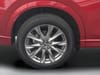 11 thumbnail image of  2024 Mazda CX-5 2.5 S Premium Plus Package
