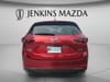 7 thumbnail image of  2024 Mazda CX-5 2.5 S Premium Plus Package