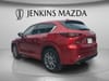 6 thumbnail image of  2024 Mazda CX-5 2.5 S Premium Plus Package