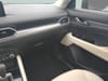16 thumbnail image of  2024 Mazda CX-5 2.5 S Premium Plus Package