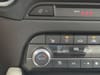 23 thumbnail image of  2024 Mazda CX-5 2.5 S Premium Plus Package