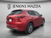 8 thumbnail image of  2024 Mazda CX-5 2.5 S Premium Plus Package