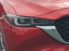 10 thumbnail image of  2024 Mazda CX-5 2.5 S Premium Plus Package