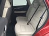 13 thumbnail image of  2024 Mazda CX-5 2.5 S Premium Plus Package