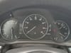 27 thumbnail image of  2024 Mazda CX-5 2.5 S Premium Plus Package