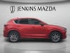 9 thumbnail image of  2024 Mazda CX-5 2.5 S Premium Plus Package