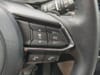 26 thumbnail image of  2024 Mazda CX-5 2.5 S Premium Plus Package