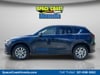 6 thumbnail image of  2024 Mazda CX-5 2.5 S Select Package