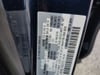 36 thumbnail image of  2024 Mazda CX-5 2.5 S Select Package
