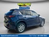 3 thumbnail image of  2024 Mazda CX-5 2.5 S Select Package