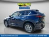 5 thumbnail image of  2024 Mazda CX-5 2.5 S Select Package