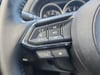 30 thumbnail image of  2024 Mazda CX-5 2.5 S Select Package