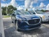 1 thumbnail image of  2024 Mazda CX-5 2.5 S Select Package