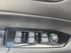 23 thumbnail image of  2024 Mazda CX-5 2.5 S Select Package