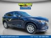 1 thumbnail image of  2024 Mazda CX-5 2.5 S Select Package