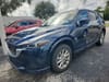 7 thumbnail image of  2024 Mazda CX-5 2.5 S Select Package