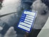 10 thumbnail image of  2024 Mazda CX-5 2.5 S Select Package