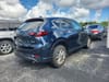 4 thumbnail image of  2024 Mazda CX-5 2.5 S Select Package