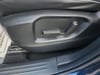 26 thumbnail image of  2024 Mazda CX-5 2.5 S Select Package