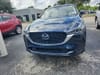 8 thumbnail image of  2024 Mazda CX-5 2.5 S Select Package